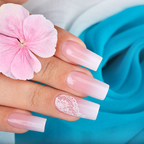 Artifical Nails Service in Ankeny 50023